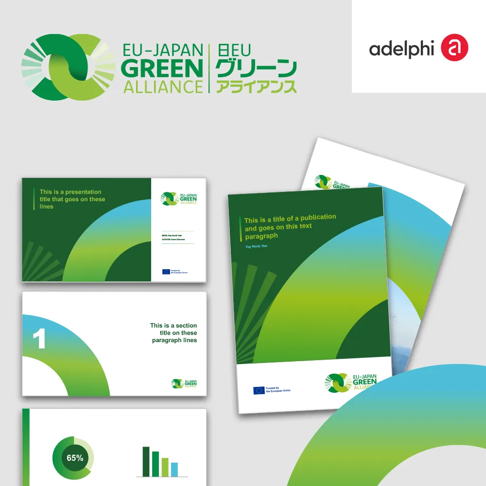 adelphi-EU-Japan-alliance EU-Japan Green Alliance