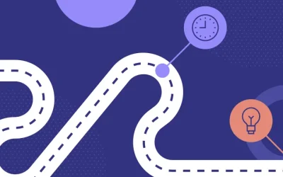 Infographic design services in Brussels: what to expect in 2026