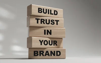 Rebranding for growth: corporate rebranding for organisations