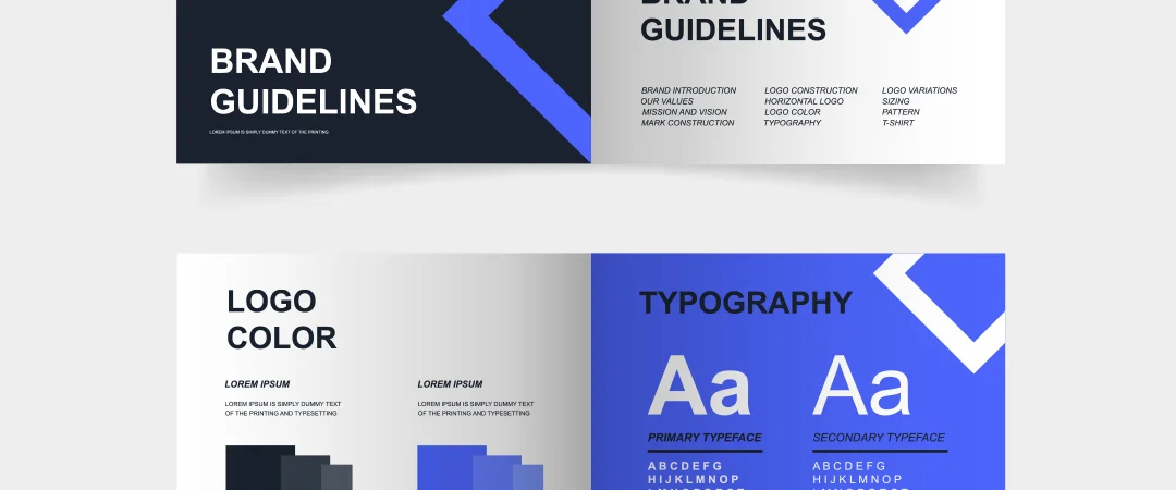 visual-identity-design-brussels Visual identity design services