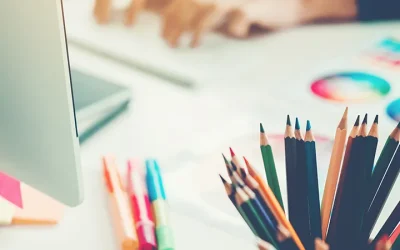 How to choose a graphic design agency in Brussels for EU and international organisations