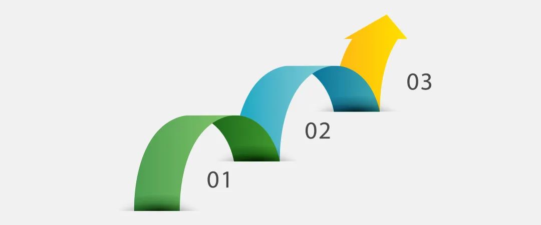 Visual communication workshop explaining complex data through infographics