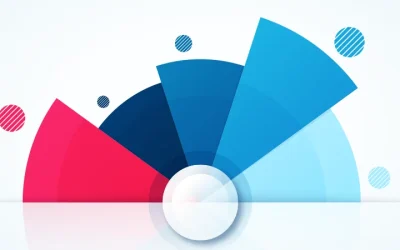 How to build an effective infographic strategy for organisations in Brussels