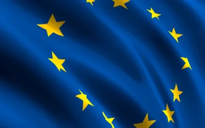 Why professional design matters for EU-funded projects in Brussels