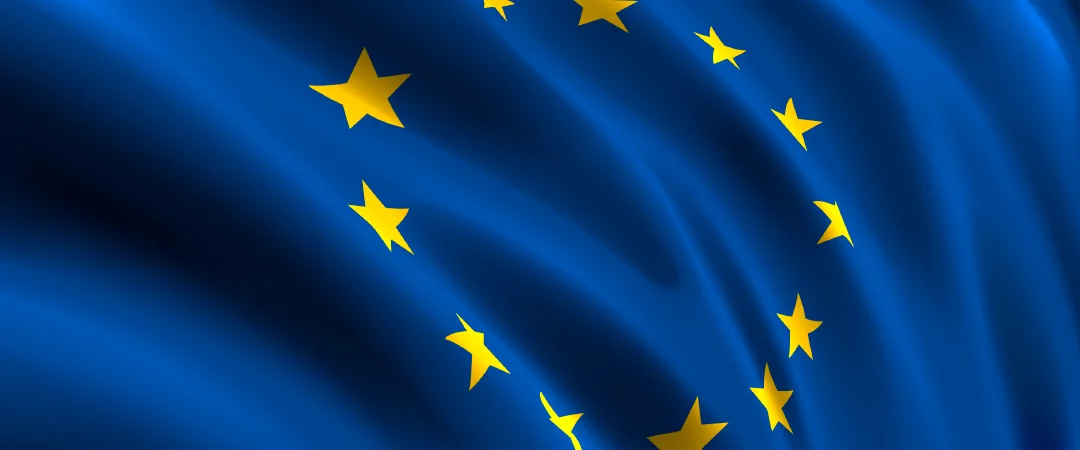 professional-design-eu-projects