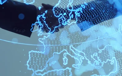 How to communicate results in EU-funded projects
