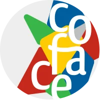 COFACE Families Europe