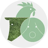 FEFANA is the united voice of the Specialty Feed Ingredients business in Europe