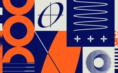 Visual communication examples for organisations in Brussels (2026)