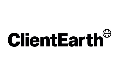 Client Earth