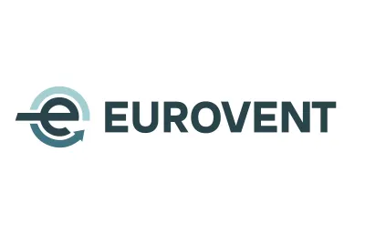 eurovent