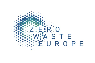 Zero Waste Europe