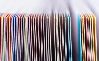 Reports deserve more than layout