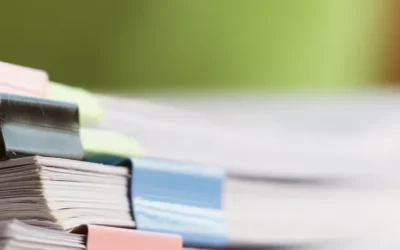 How to communicate research findings to non-specialists (2026 guide)