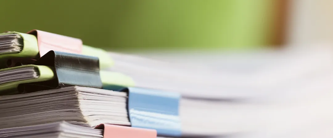 communicate-research-findings Research findings explained through visual communication using reports and infographics