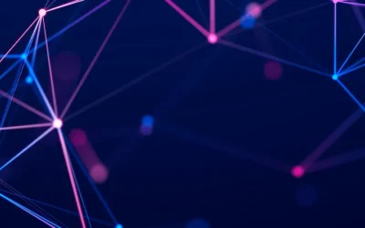 A website is part of your communication strategy