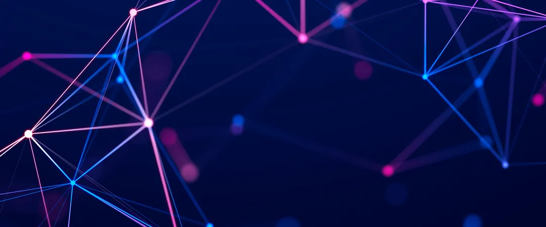 A website is part of your communication strategy