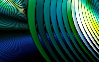 Motion makes complex ideas easier to understand